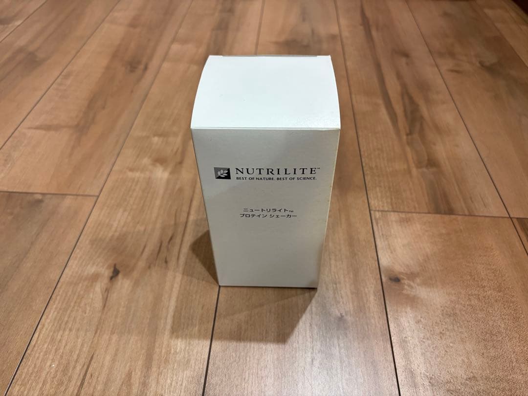 レモネード　Amway フードプロセッサー 多機能　セット