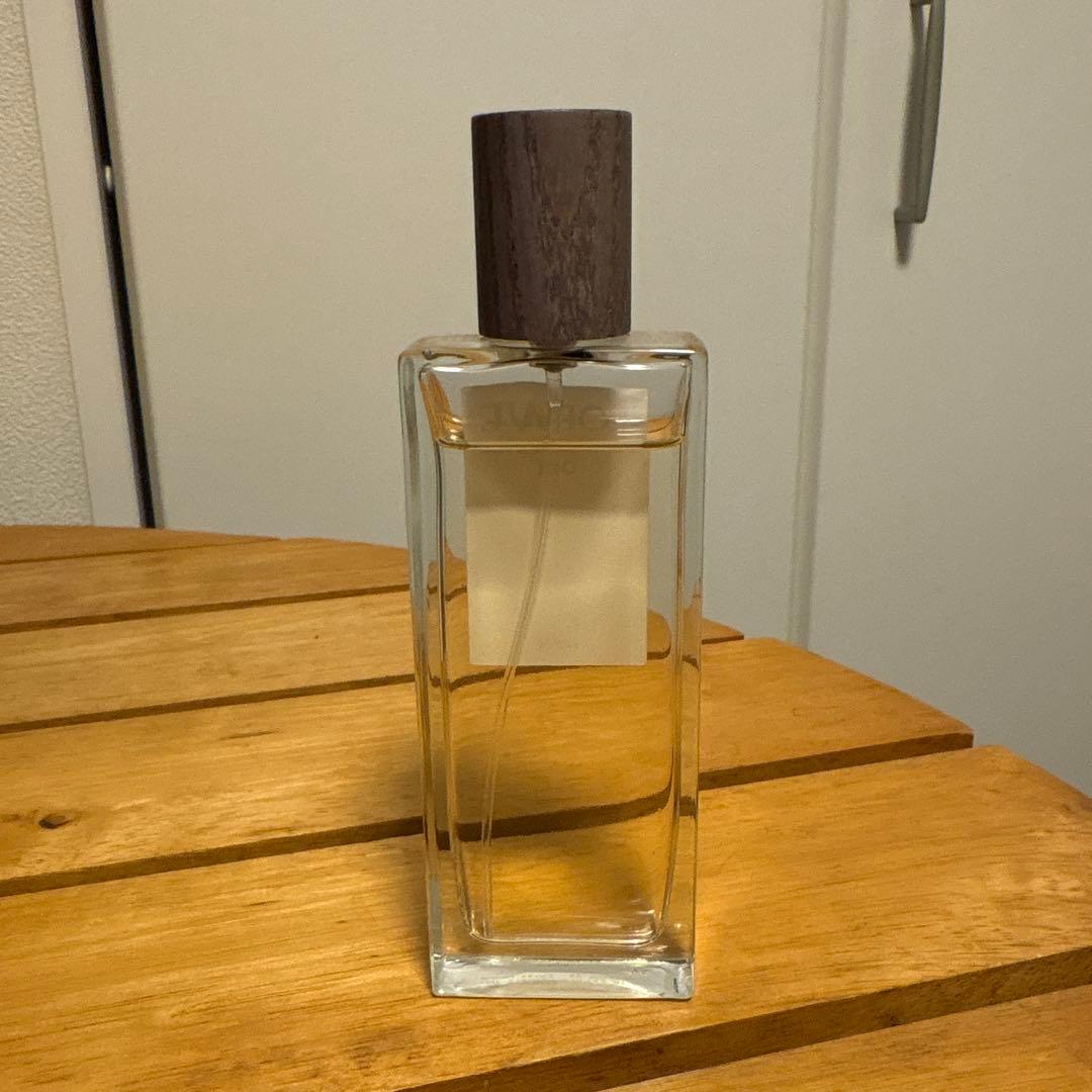 【残量9割】LOEWE 001 マン オードパルファム 50ml 箱付