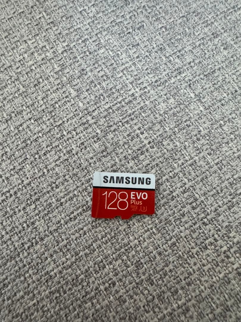 Nintendo Switch Lite 本体 アクセサリー各種付き