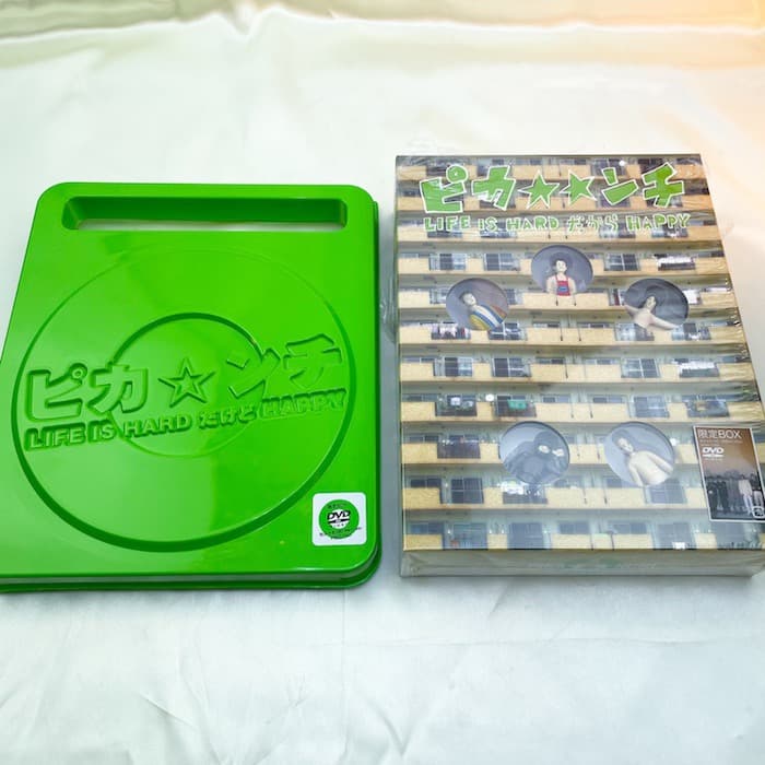 嵐　ARASHI / DVD Blu-ray ドラマ 各種セット⑩　バラ売り可