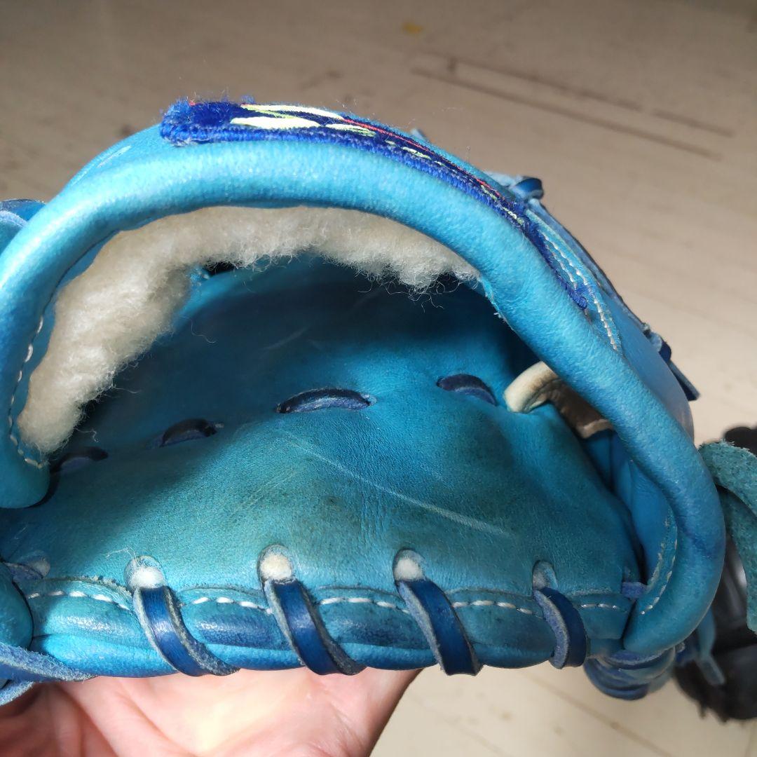 久保田スラッガー