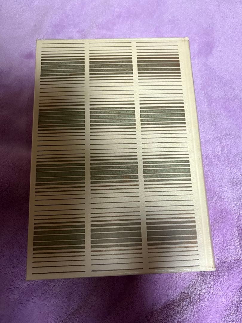 ❤️美品❤️集英社　世界文学全集 19　カラマーゾフの兄弟