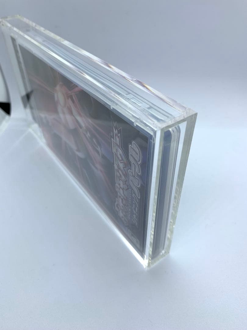 任天堂 Switch ポケモン シャイニング パール ESG 92