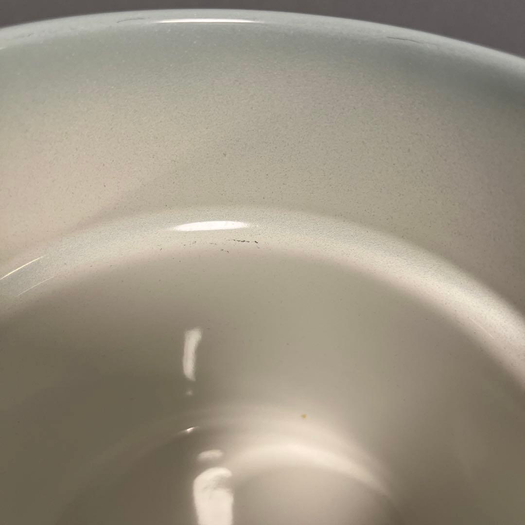 イマンポワージュ湯煎鍋