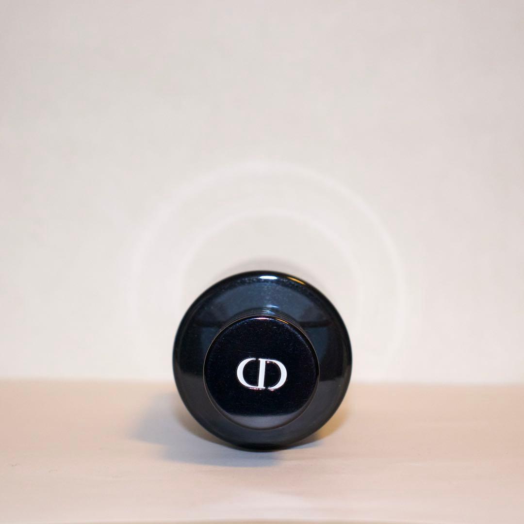 香水(男性用) Sauvage Eau de Toilette 100ml