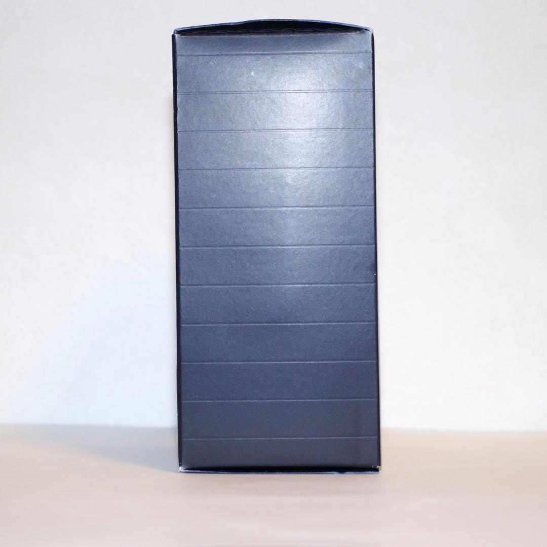 香水(男性用) Sauvage Eau de Toilette 100ml