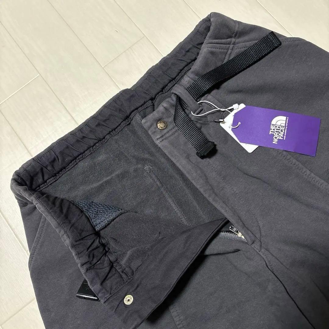 W36 / 2XL ★新品 ノースフェイス ショーツ NT4201N ①併