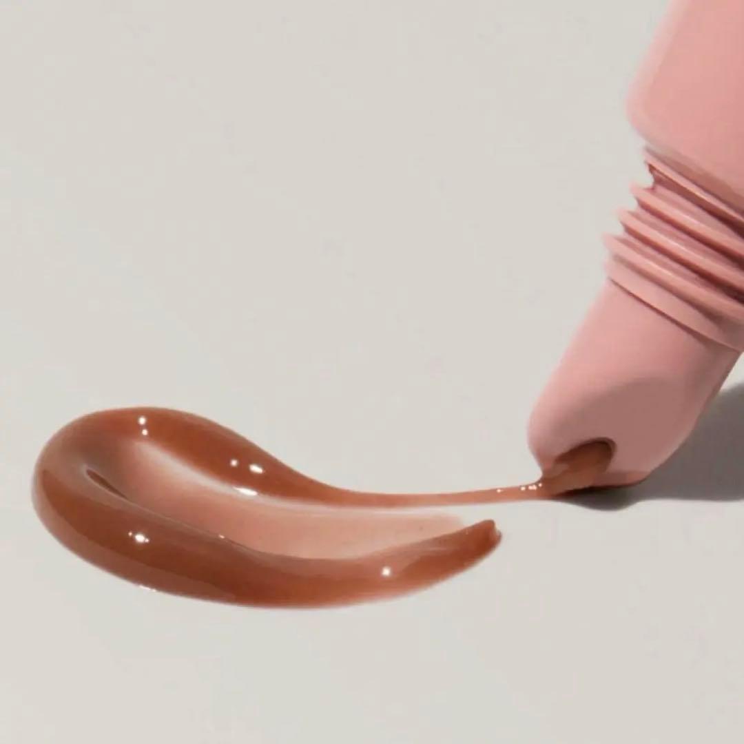 【新品】rhode ペプチドリップ ティントリップグロス 3set