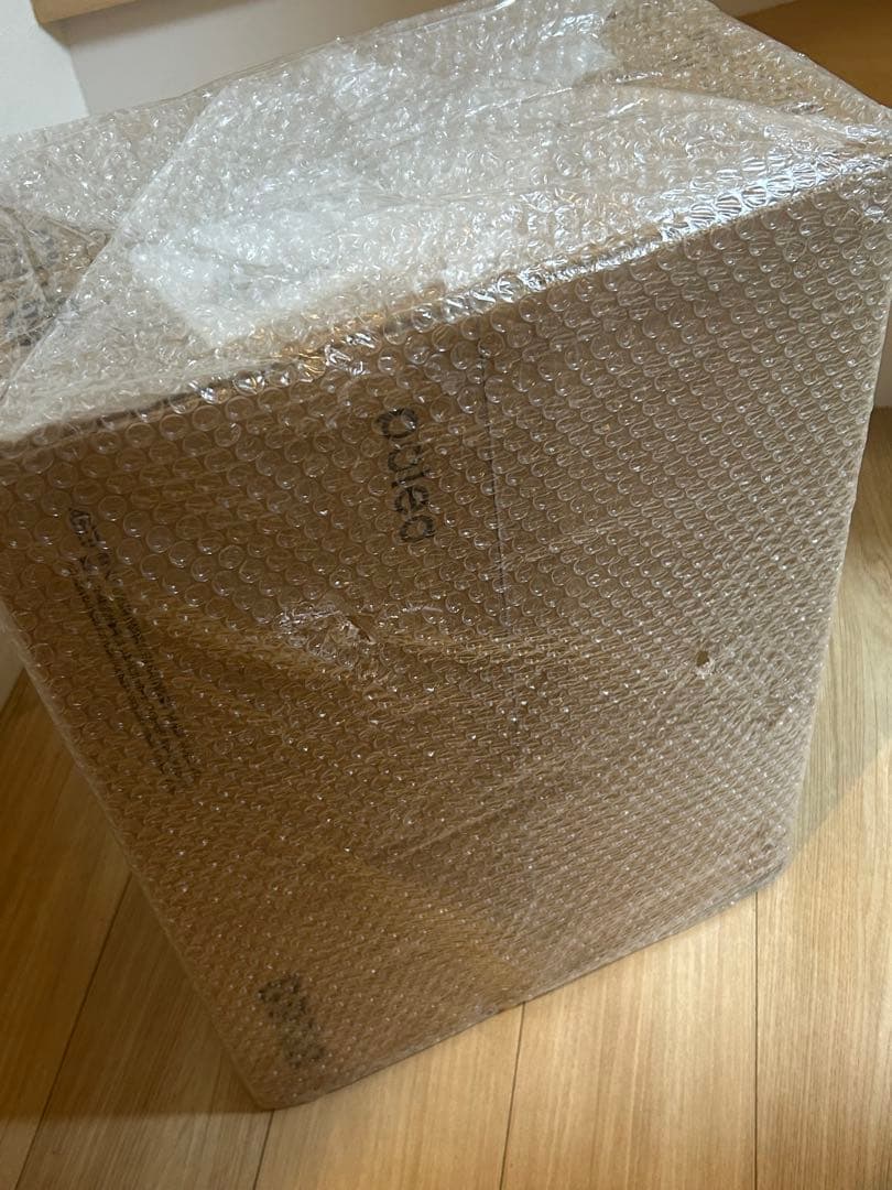 【新品未開封 】poled ポレッド ハグベアー 2024