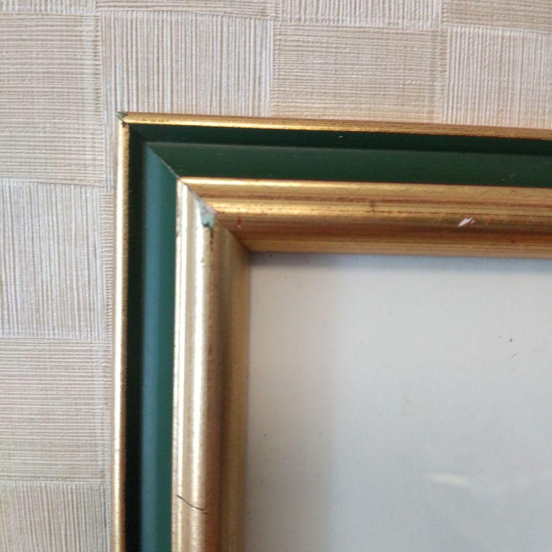 人気作家ジョアン·アイザックと共に制作する娘さんのレイチェルさんの銅版画です。