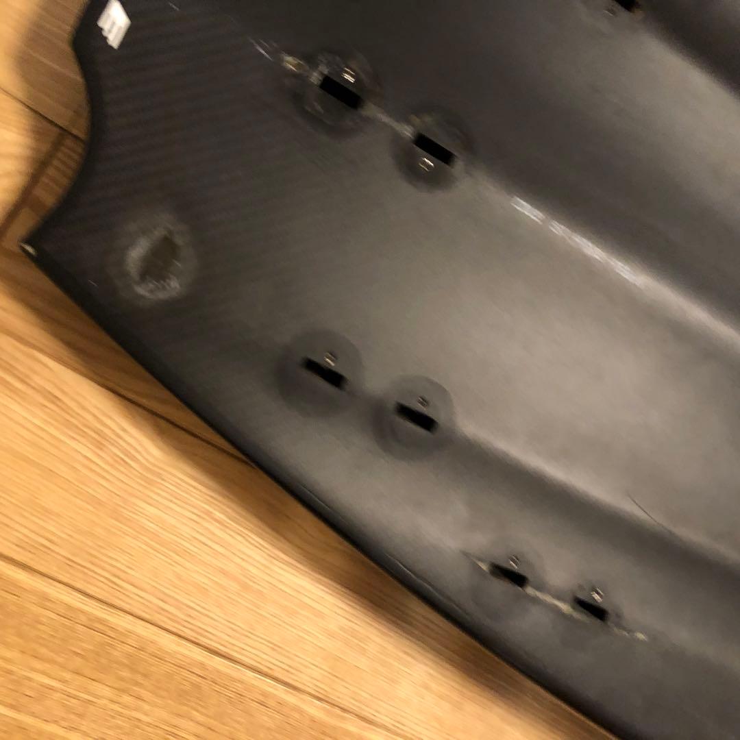 サーフィン・ボディボード COLE