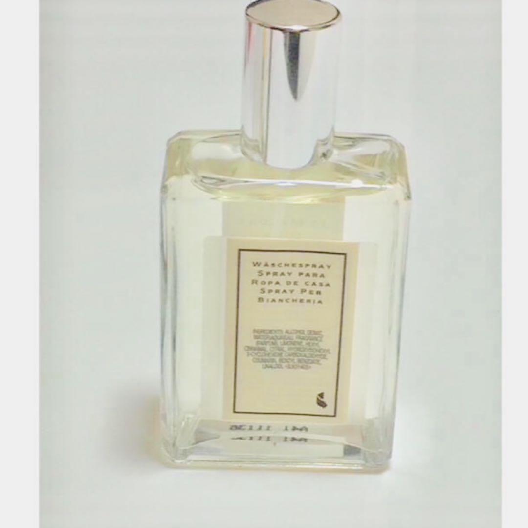 香水(女性用) Jo Malone London Acqua di Limone