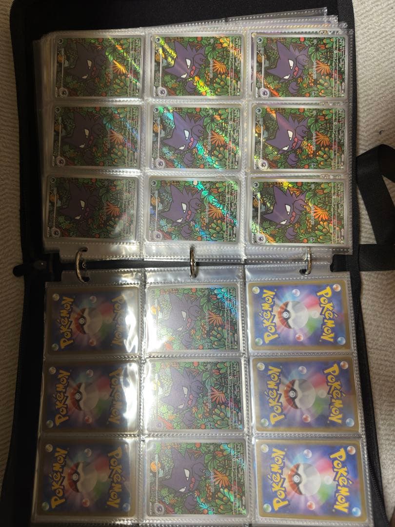 や*ー様 高騰中　ポケモンカード　引退品　まとめ　計３３３枚