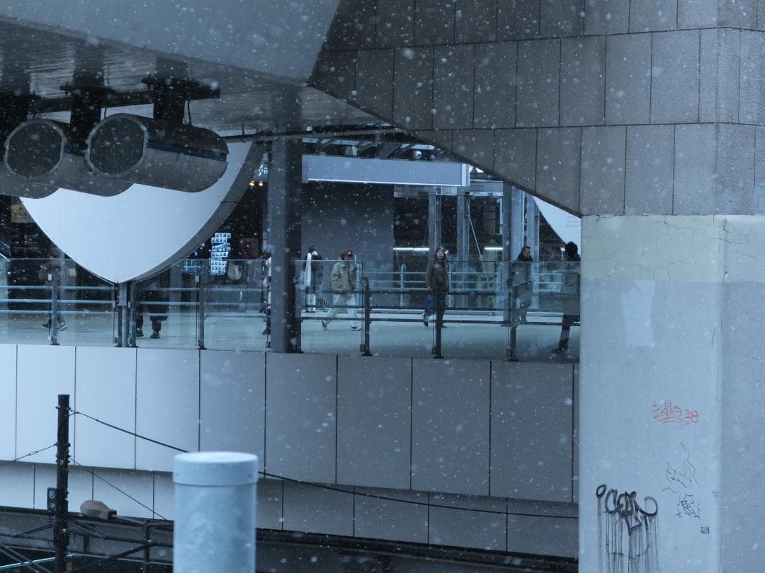 【美品】富士フイルム X10 ブラック