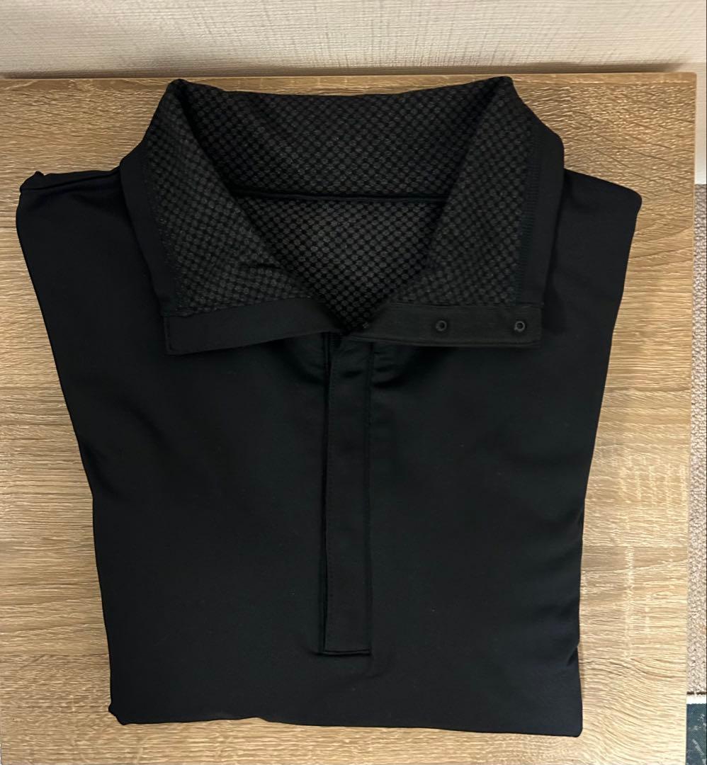 YOSA テラウエア上下セット3Lサイズ