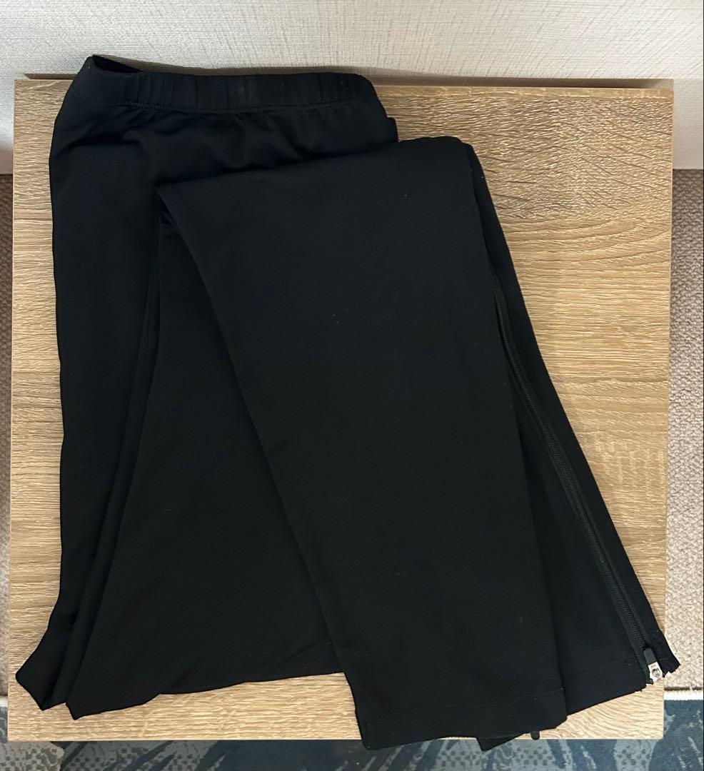 YOSA テラウエア上下セット3Lサイズ