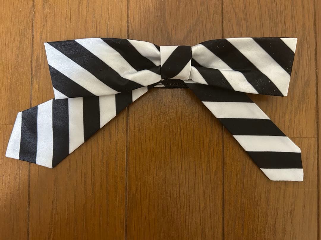 ツイステ　リリア　コスプレ衣装　制服（fairy製）