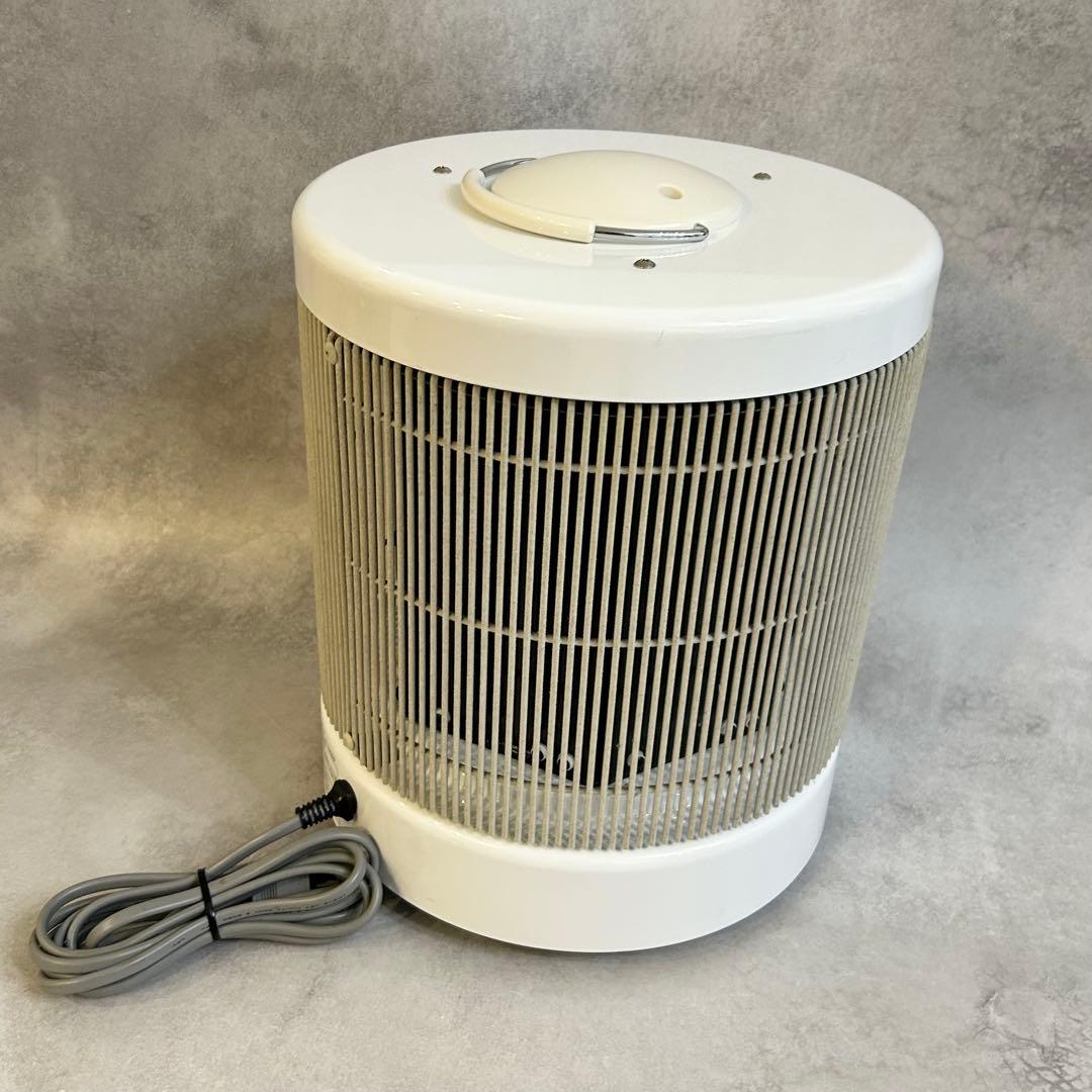 RCS 遠赤外線パネルヒーター DAN-1000-R16 談話室　ストーブ