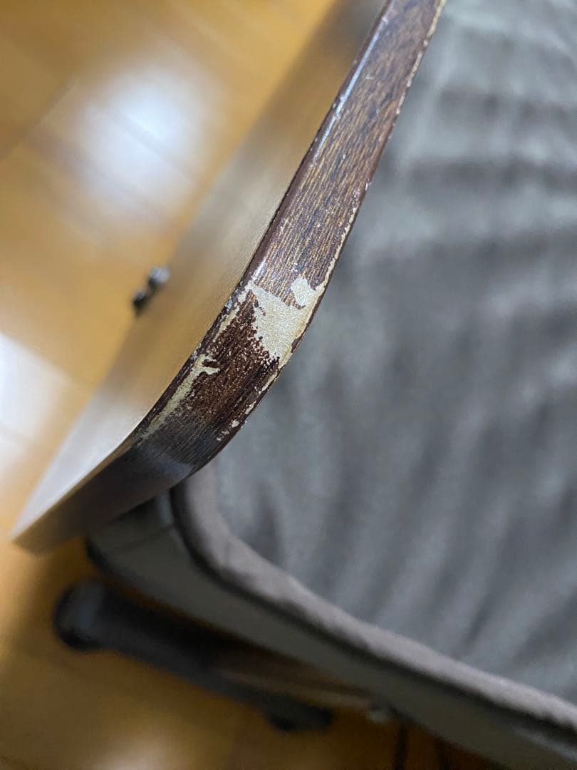 【ATEX】電動リクライニングベッド 2モーター式