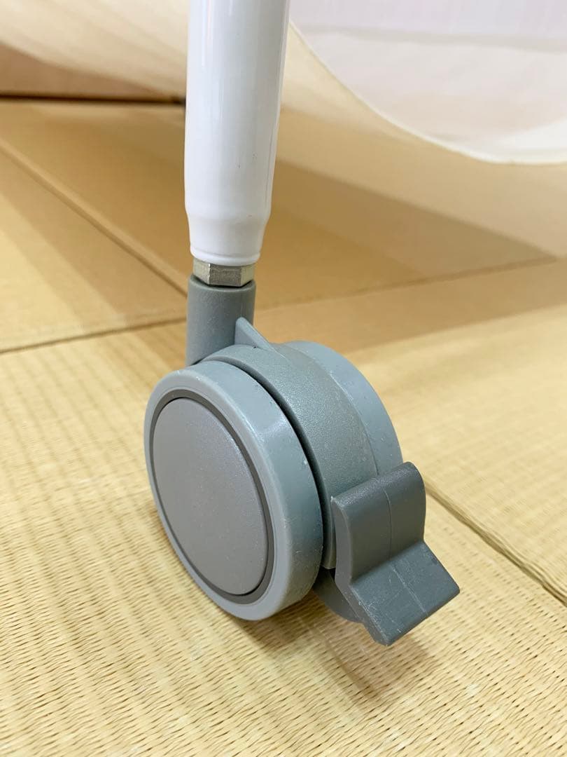 【送料込み】LiLi wagon WH リリワゴン