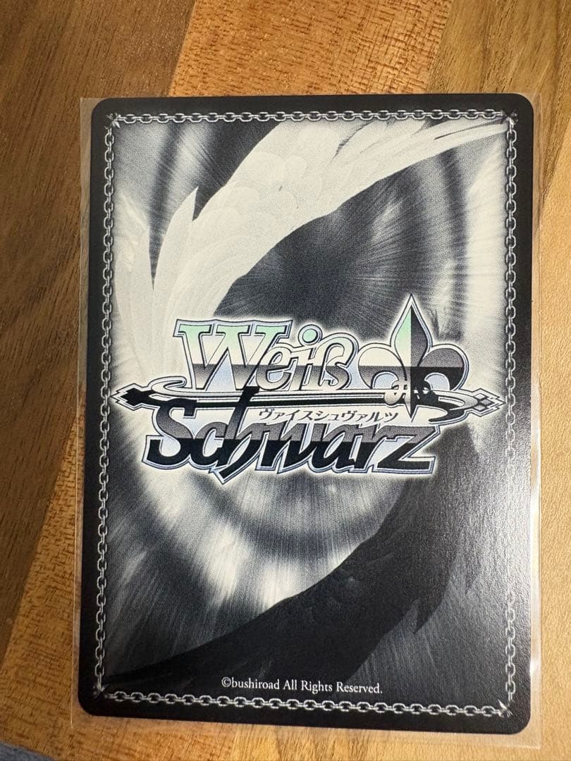 夏祭り満喫中たきな SIR 01番