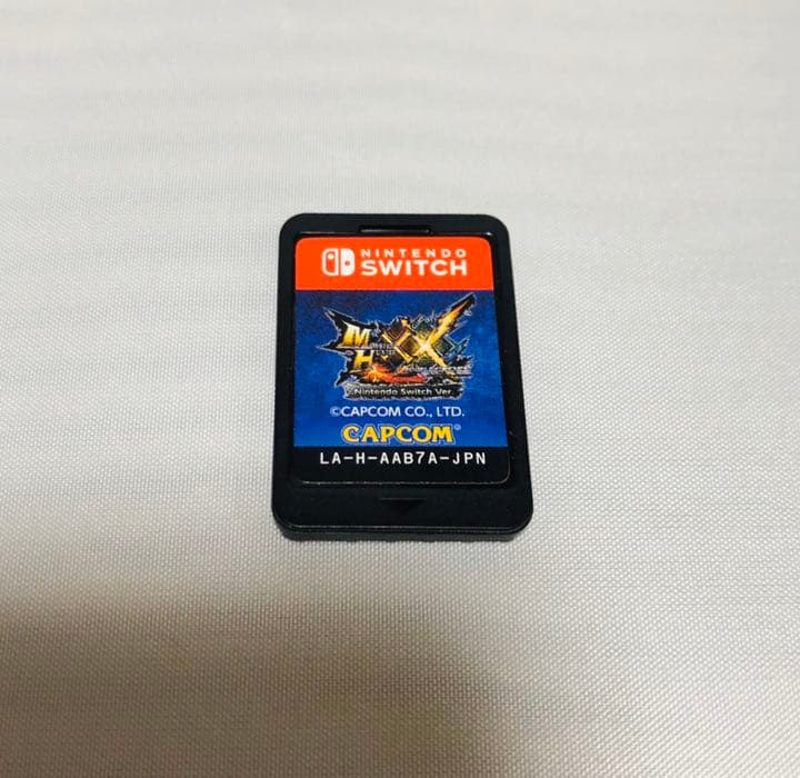 Nintendo Switch本体 2台目セット バッテリー強化モデル+おまけ