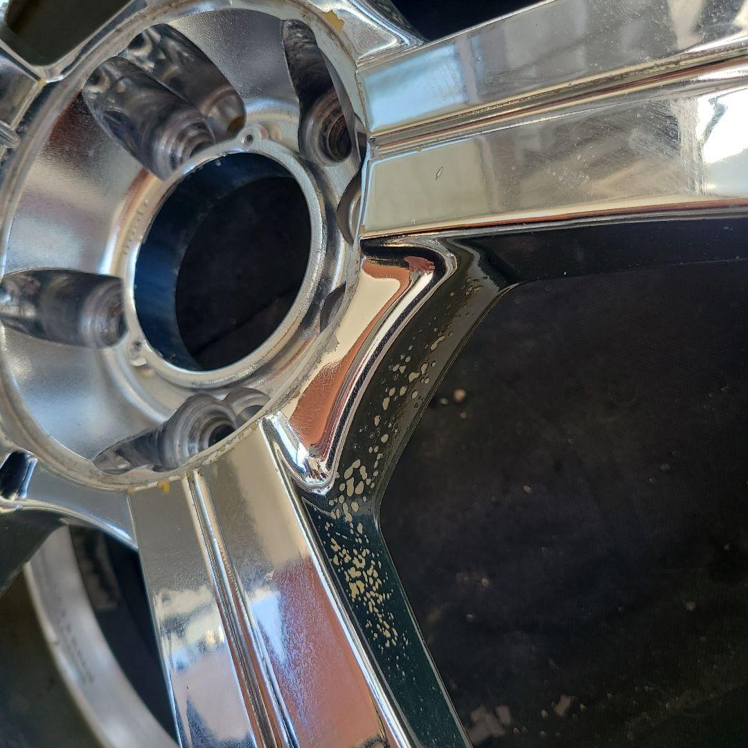 car. shop.conecct様、専用