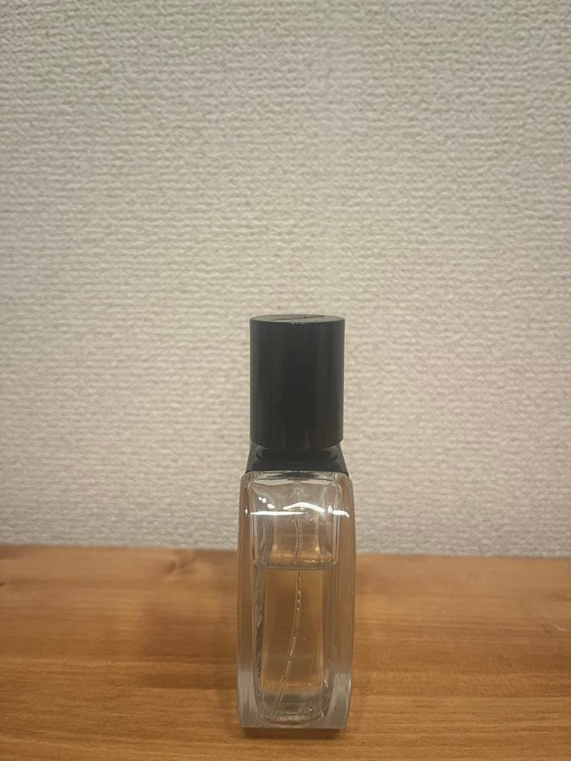 diptyque PHILOSYKOS 50ml 香水　オードトワレ