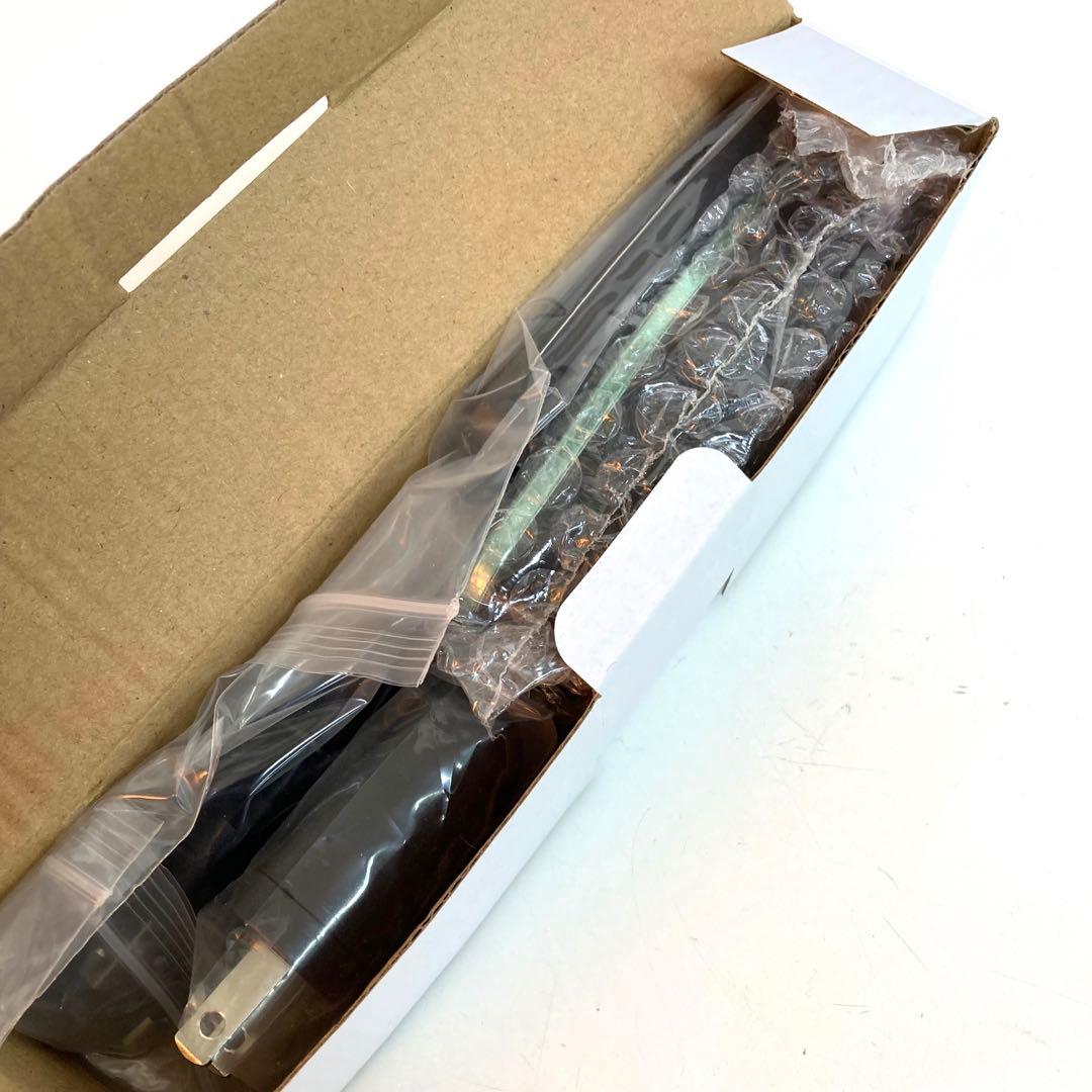 1925-V フットエナジー 足裏EMS DSY-FCE-01 未使用