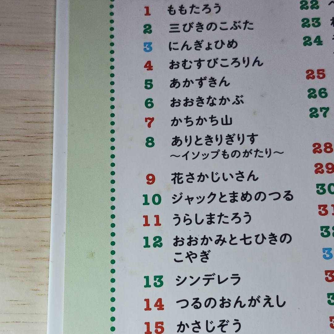 ポプラ社　はじめての世界名作えほん 80 冊 全巻セット