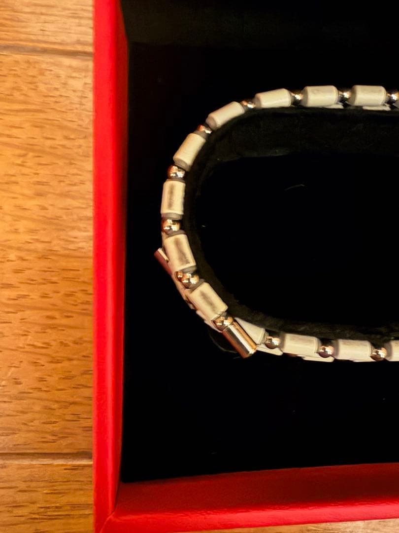 COREFORCE 70cm ホワイト