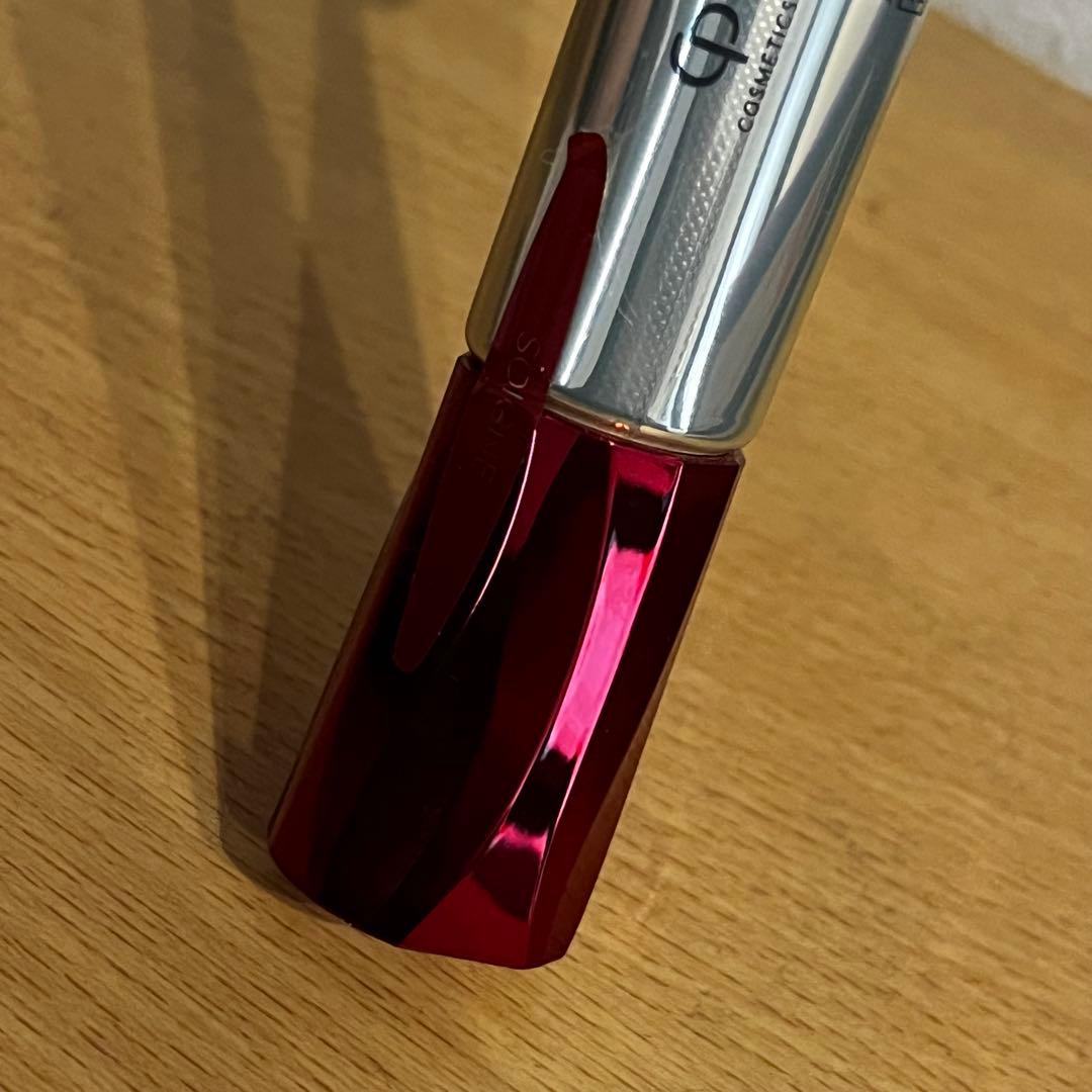 未使用品 ソワーニュ フューチャーステージ プレミアコンクアイズ DX