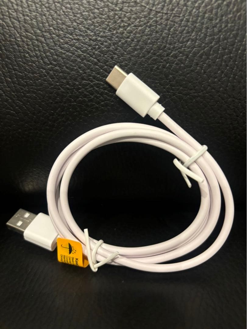 新品未使用　インビザライン　オルソパルス　シュアスマイル　VPro