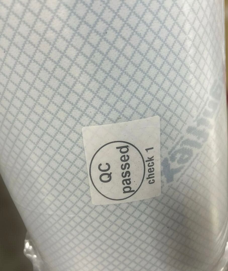 マニフレックス DDウィング マットレス セミダブル ブルー 13cm厚