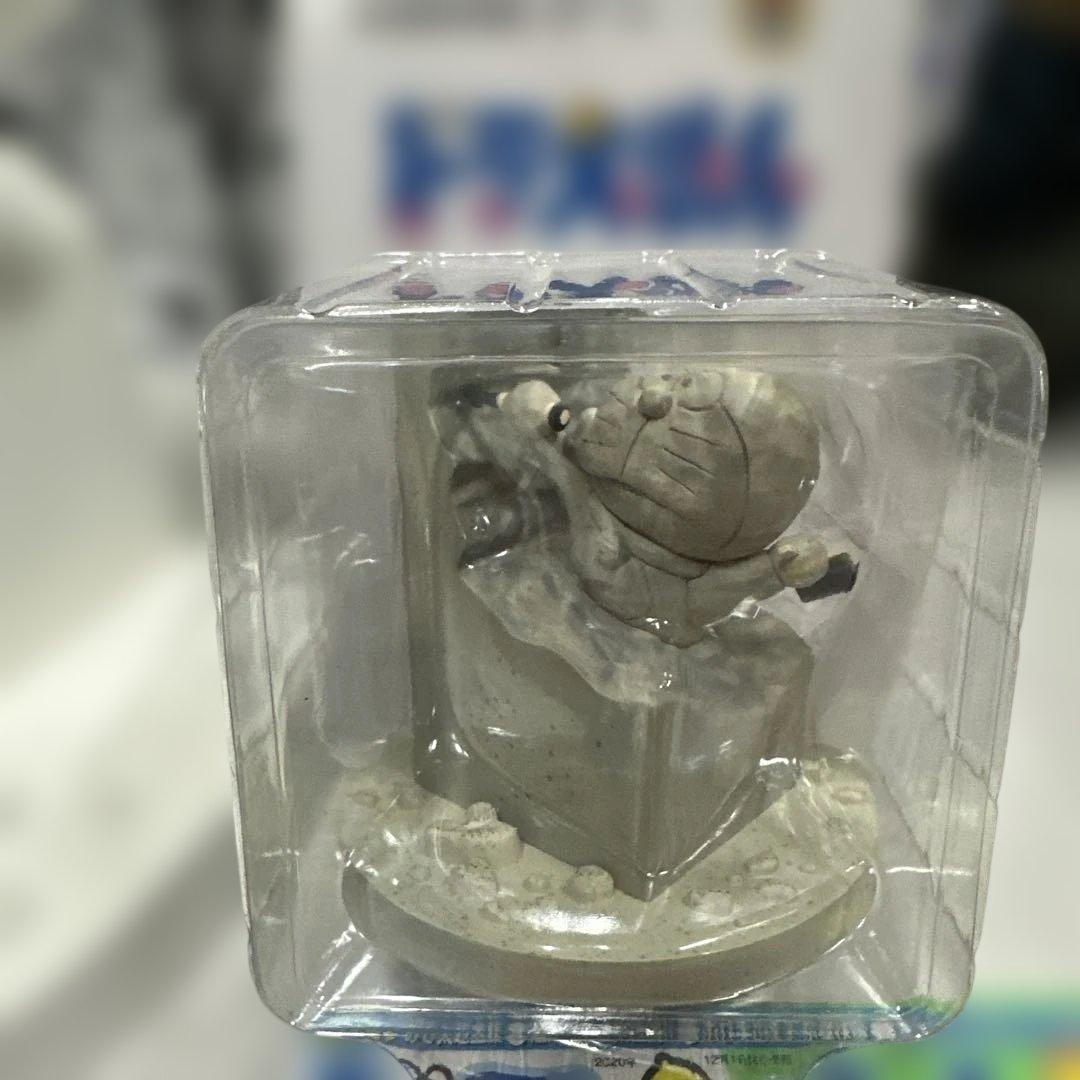 ②ドラえもんを愛しているセット