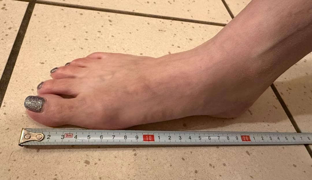 マックスマーラ　ウィークエンド　黒　厚底タッセルローファー　サイズ35　良品