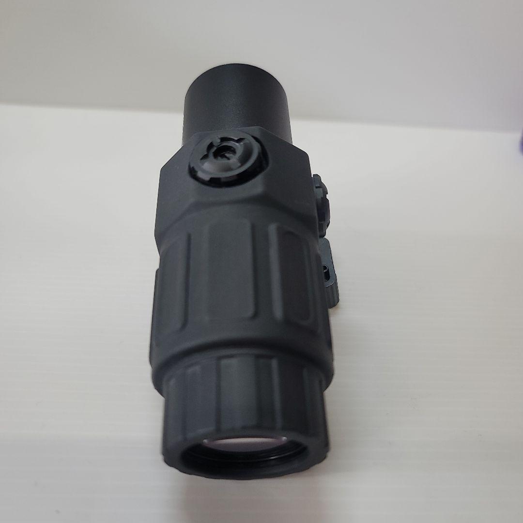 EOTech マグニファイア