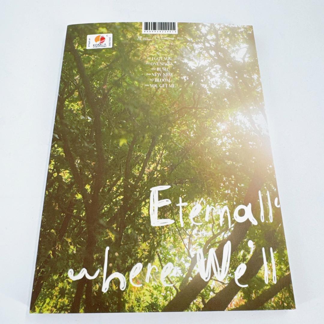 TWICE With YOU-th サイン入りアルバム サイン CD モモ