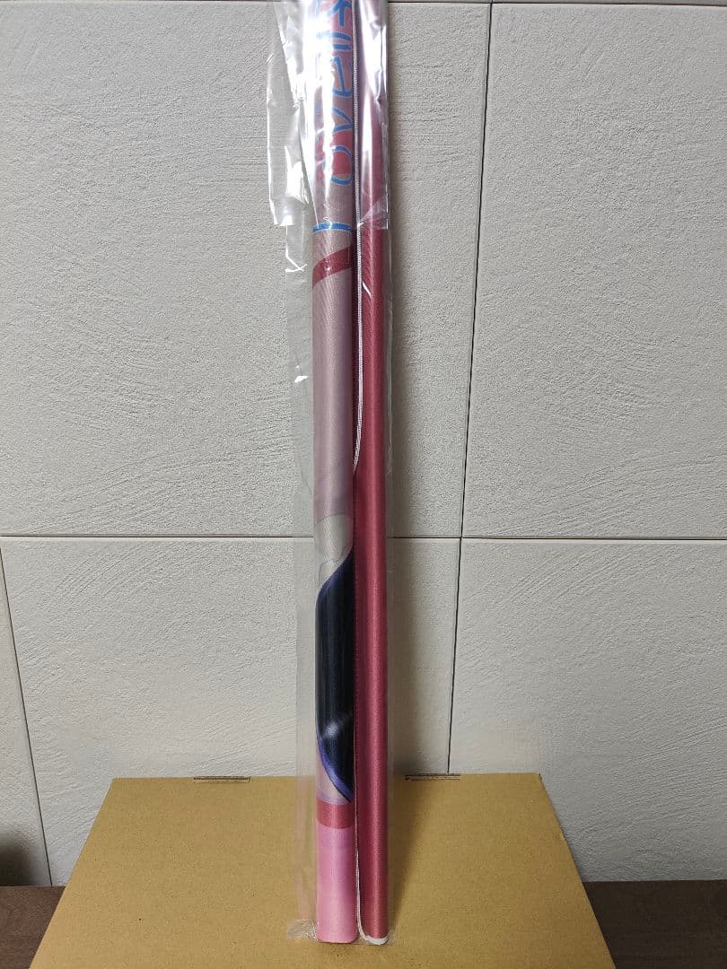 LoveR Kiss Endless Memories ドラガミストア限定セット