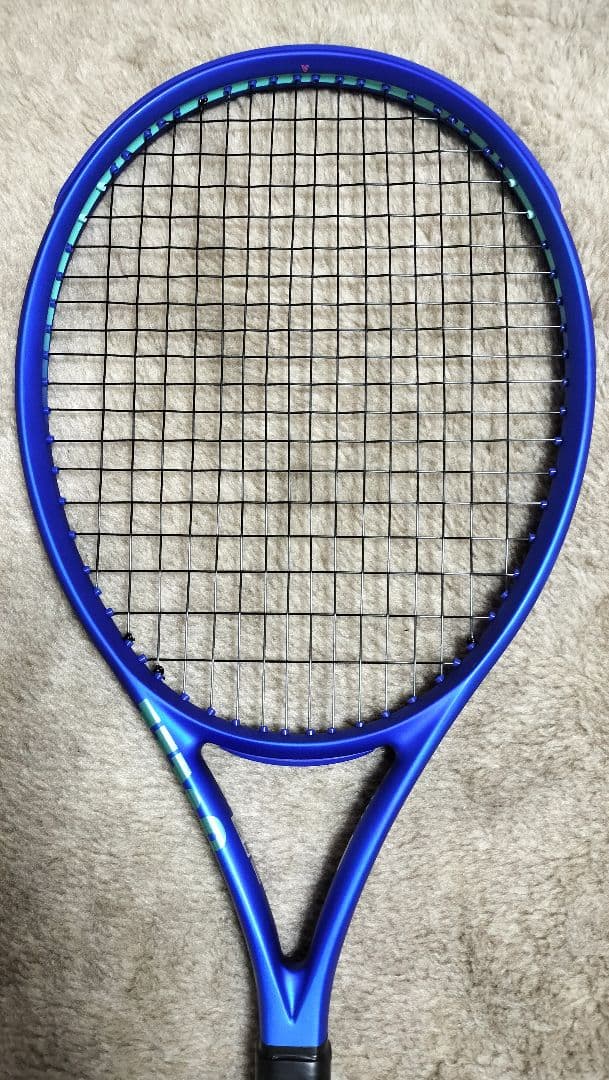 美品 Wilson ULTRA 111 v5 G2（保証書あり）