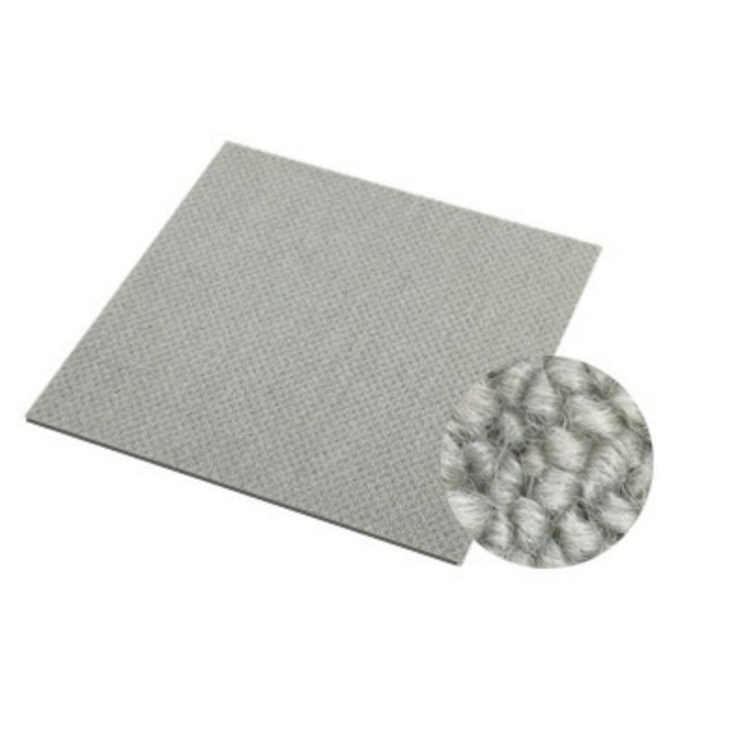 ホットカーペット・マット koeta