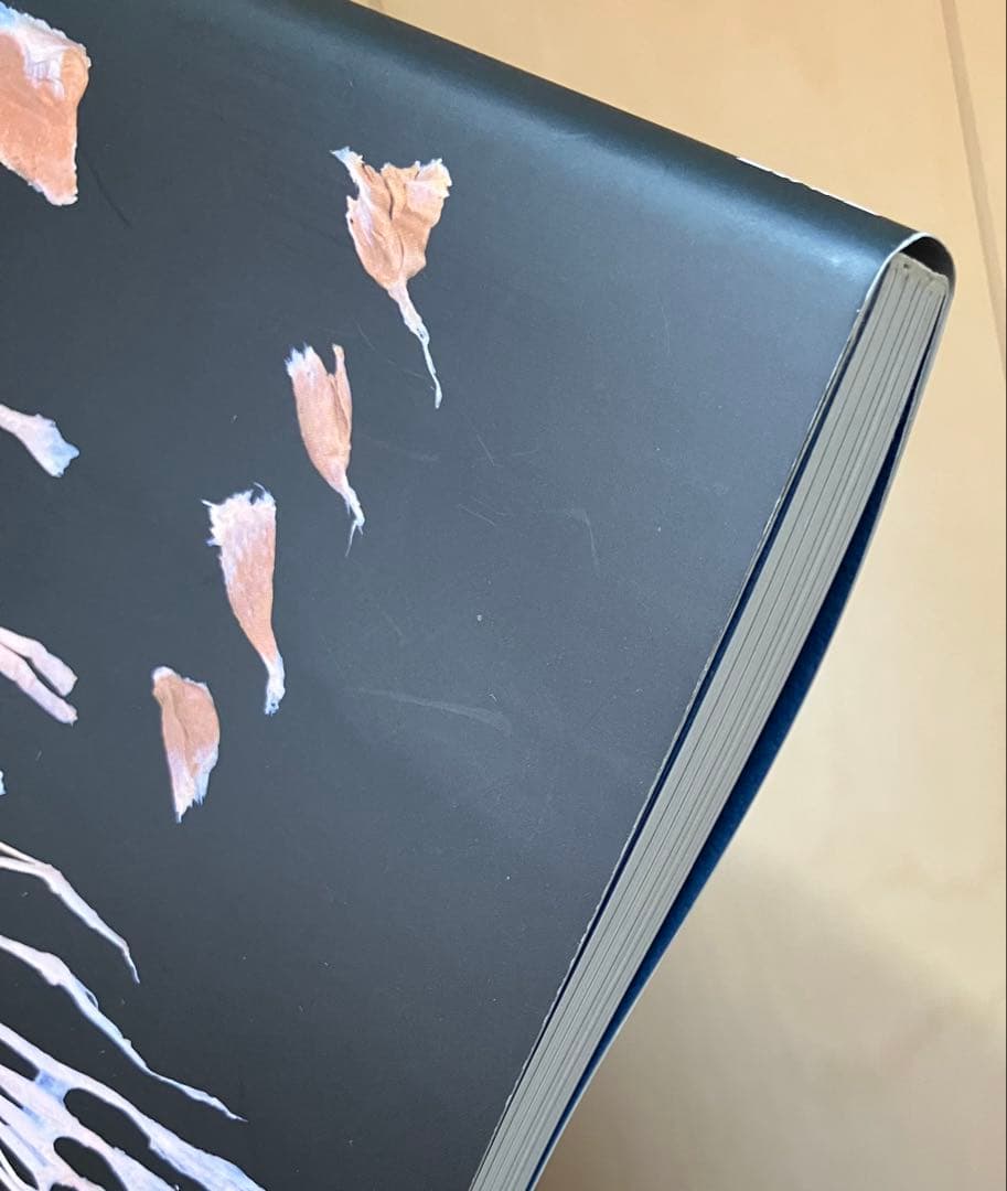 人体の骨格筋 上肢