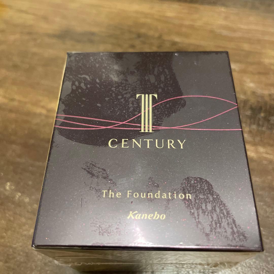 トワニー　ファンデーション　ピンクオークルB