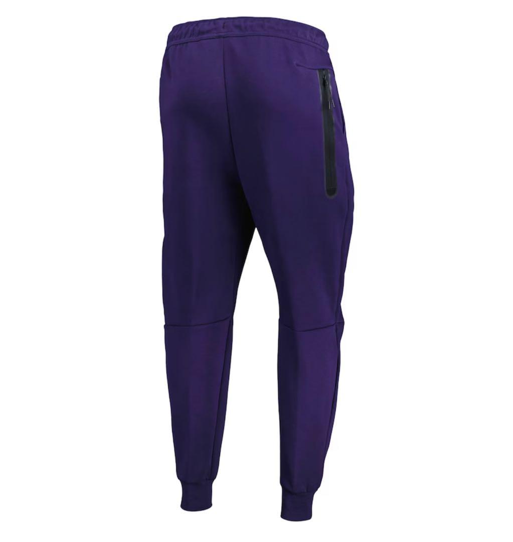 England Nike Tech Fleece上下セット