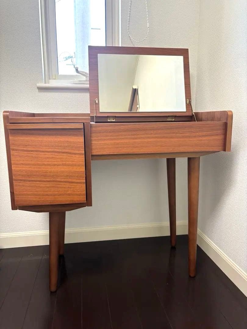 unico ウニコ　ALBERO dresser アルベロ ドレッサー