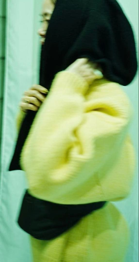 MOON TREE PLANET ベルトポーチ　ウエストポーチ