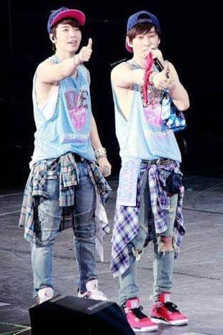 2015/4/4 D&E ドンへ サインボール