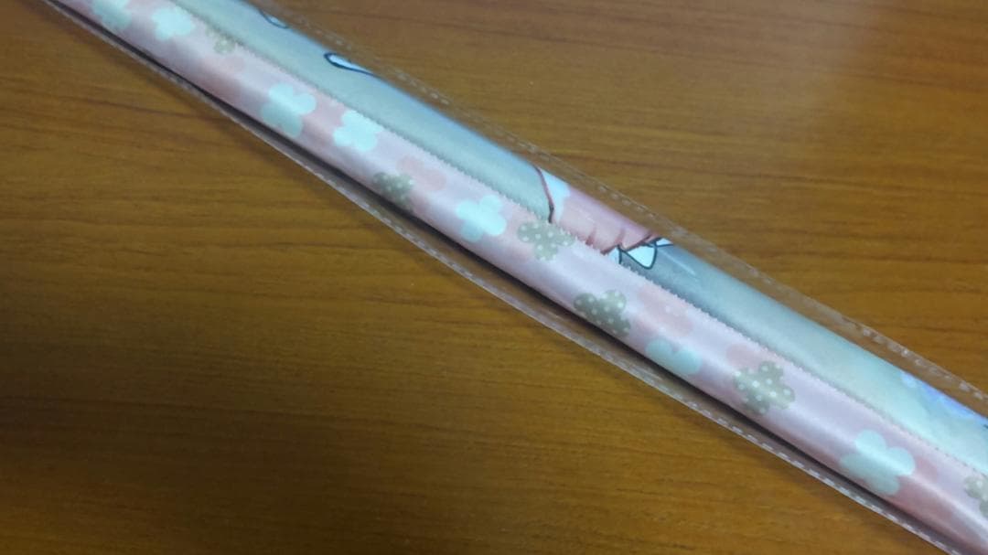 Switch ライザのアトリエ３プレミアムボックス 3Dクリスタル