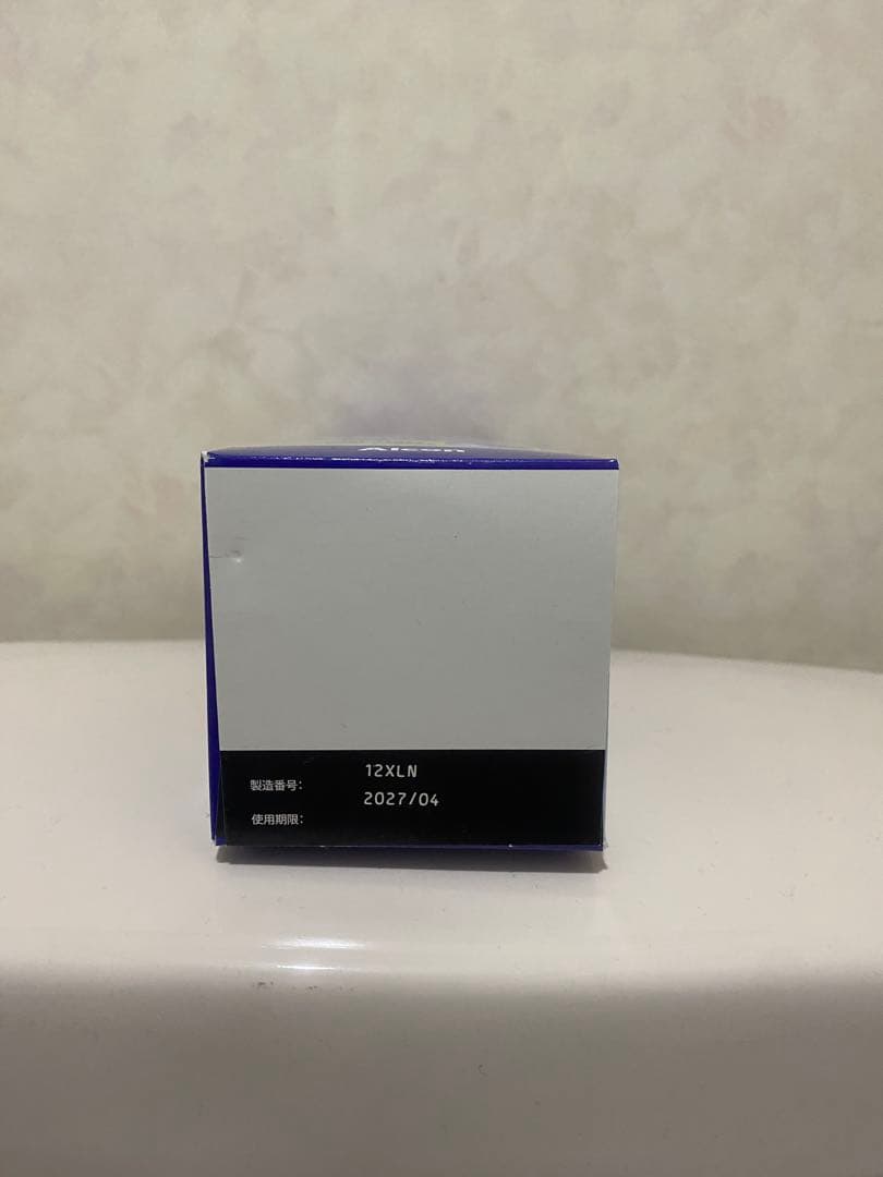 【‼︎新品お買得‼︎】エーオーセプト クリアケア480 ml 5本set アルコン