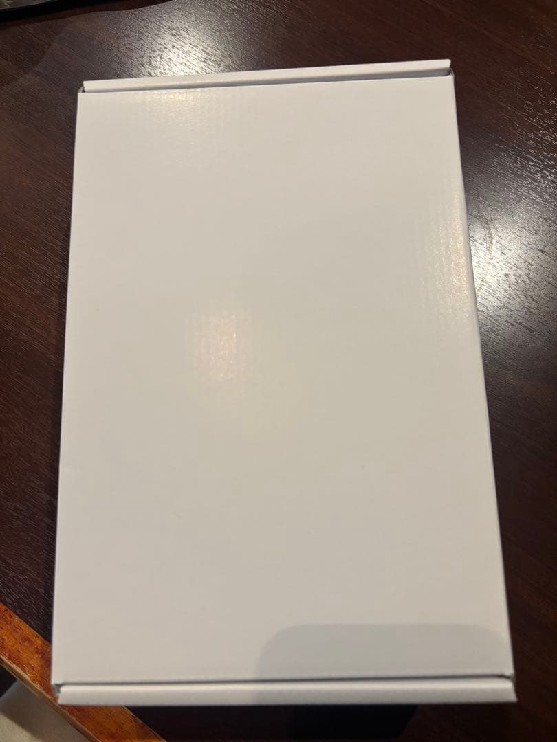 エルメス★クレームレマン★ハンドクリーム★新品未開封★メッセージカード.リボン付